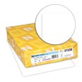 thumbnail image 1 of Papel para escritura Neenah Paper Classic Crest 216 x 279 mm, 500 hojas, 1 of 2