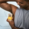 thumbnail image 2 of Dr. Squatch Summer Citrus Natural Deodorant for Men, 2.65 oz, 2 of 10