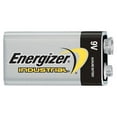 thumbnail image 3 of Energizer Industrial Alkaline Battery, 9 Volts, 12-Pack, 3 of 4