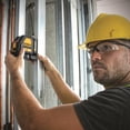 thumbnail image 3 of Nivel láser DEWALT DW088LR 12V MAX Cross Line Red, 3 of 9