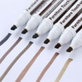 thumbnail image 4 of Furniture Touch-Up Markers Set (Available in a pack of 6), 4 of 5