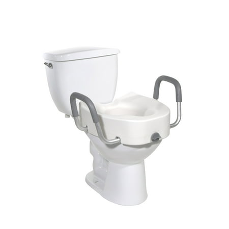 https://i5.walmartimages.com/asr/343d1cd3-ded8-4351-9d1f-5411c6f3147a.0ee6cd3262e1a6a47abbd914dca5030f.jpeg?odnHeight=450&odnWidth=450&odnBg=ffffff