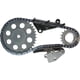 thumbnail image 1 of Kit de Distribución Cadena MOTOR PLUS 5 Pzas para Ford Explorer 1991 A 1994 V6 4.0L 12V Ohv, 1 of 3