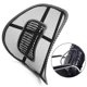 thumbnail image 1 of Car Truck Home Cush Seat Ch Ch Back Massa Cush Mesh Relief B Back Ch, 1 of 4