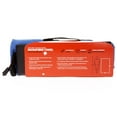 thumbnail image 4 of Microfiber Towel Ultra Absorbent Quick Dry Gym Towel Cobalt Blue Large, 4 of 8