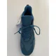 thumbnail image 5 of Adi-das Alphabounce Beyond ?Mens / Women Running Sneakers Shoes NEW WITH BOX !!!!, 5 of 6