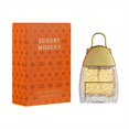 thumbnail image 1 of Women's Bag Perfume Spary, Refreshing And Lasting Floral Fruity Notes, Light Fragrance, Charming Perfume, Perfect For Dating, Party And Leisure Use, 1 of 4