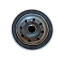 thumbnail image 3 of Filtro Donaldson P550943 para GMC 6.2L 25011214, 3 of 6