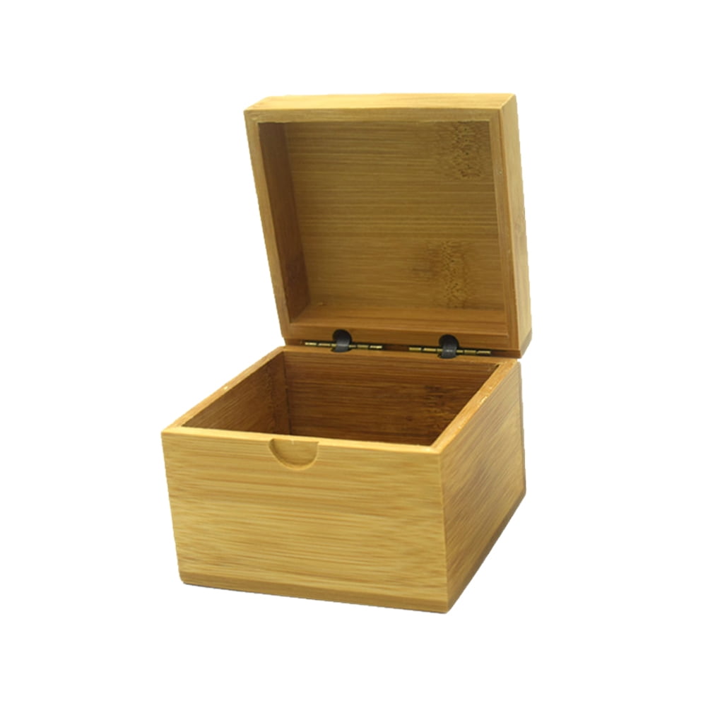 YOSADIER Watch Jewelry Box Watch Box Multi 1 Set
