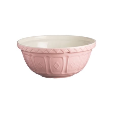 EAN 5010853244426 product image for Mason Cash Color Mix S18 10.2