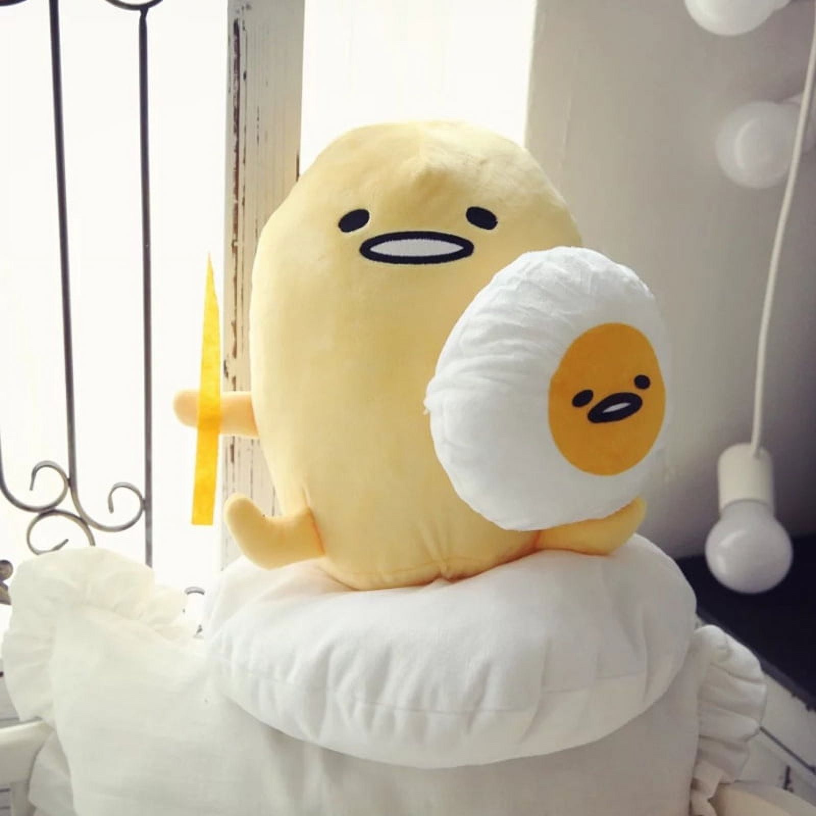 Good quality soft toys new arrivals