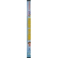 thumbnail image 3 of Nickelodeon - Explore the Earth [DIGITAL VIDEO DISC], 3 of 4