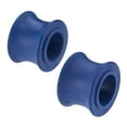 thumbnail image 2 of MOOG K200162 Stabilizer Bar Bushing Kit, 2 of 6