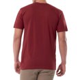 thumbnail image 3 of Wrangler Men's Short Sleeve Chase T-Shirt, 3 of 5