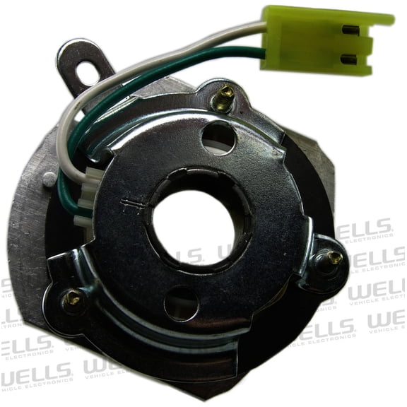 Distributor Ignition Pickup
