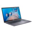 thumbnail image 3 of ASUS VivoBook 15 X515 Thin and Light Laptop, 3 of 4