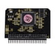 thumbnail image 5 of S Dto IDE, SD a IDE SD/SDHC/SDXC/MMC SDX Cto IDE S Dto ID Pin Diseñado para precisión, 5 of 8