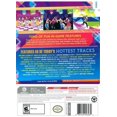 thumbnail image 2 of Just Dance 2017 [Nintendo Wii], 2 of 4