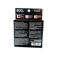 thumbnail image 7 of Ardell Faux Mink 812 Black False Lashes, 4 pairs, 7 of 7