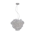 thumbnail image 2 of Design Living Chandelier, 2 of 5