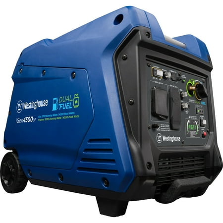 fuel dual westinghouse portable generator inverter amazon forums dialog displays option button additional opens zoom