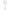 White, variant on Kraoden Electric Fly Swatter, Rechargeable 2 In 1 Fly Swatter Racket with Purple Light Fly Extinguisher Dual Mode for Indoor and Outdoor Home