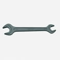 thumbnail image 1 of Gedore 895 8x9 Double open ended spanner 8x9 mm, 1 of 3