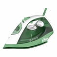 thumbnail image 1 of Plancha de vapor Oster  con suela antiadherente GCSTBS6001, 1 of 9
