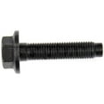 thumbnail image 2 of Dorman - OE Solutions Harmonic Balancer Bolt, 2 of 3