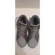 thumbnail image 2 of Ad-id-as Basketball Shoes Mens Size 9 Sneaker CLU600001 High Top Gray Preowned, 2 of 6