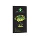 thumbnail image 5 of Mushroomtropics PowerBite Adaptogen Mushroom Chocolate Bar with Lion’s Mane and Cordyceps, Vitamin B12 and Coffee for Energy, Focus, Stamina and creativity | Functional Mushrooms Health Benefits, 5 of 5