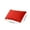 Red, variant on Bed Pillows Comfortable Washable Bed Pillow Core Soft Breathable Lightweight Pillows for Sleeping,Hotel-Grade Ergonomic Cervical Support Pillow for Back,Side,Stomach Sleepers