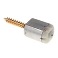 thumbnail image 4 of Almencla Auto Replacement Door Lock Actuator Motor For 06-2014 Kia Sedona Carnival, 4 of 7