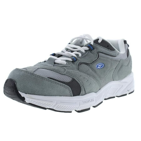 Men S Walking Shoes Wide Width Reviews Men S Walking Shoes Wide Width Reviews