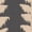 Anthracite/Beige, variant on Safavieh Courtyard Milford Leaves Indoor/Outdoor Area Rug, Anthracite/Beige, 5'3" x 7'7"