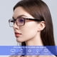 thumbnail image 2 of Gafas de bloqueo de luz azul ANYLUV para hombres y mujeres, 2 of 6