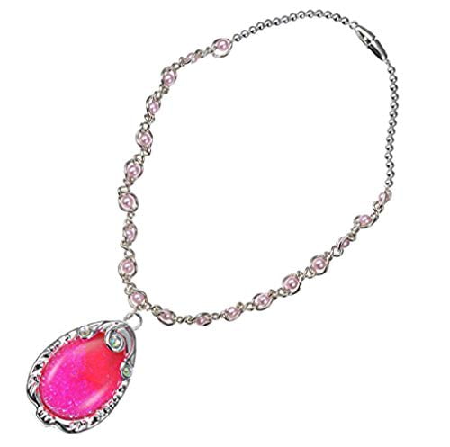 amulet of avalor toy