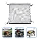 thumbnail image 4 of Red para equipaje de camping, funda para carrito de jardín, accesorio para carrito de camping, 4 of 6