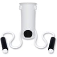 thumbnail image 2 of SURJDE Deluxe Sock Aid-Socks Helper with Foam Handles, 2 of 7