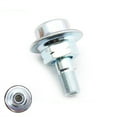 thumbnail image 3 of Car Fuel Pressure Regulator For Toyota Pickup 4Runner Celica Supra 23270-42010, 3 of 5
