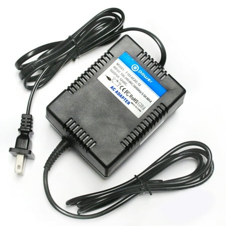 T Power Ac Adapter For In Seat Solutions Inc No 15511 P N Seat Apx572542 Voor La Z Boy Lazy Inseat Laz Boy My Lazy Boy Heat Massage Chair Class 2