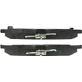 thumbnail image 3 of Disc Brake Pad Set, 3 of 4