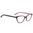 thumbnail image 2 of Lentes Oftálmicos Love Moschino Mol545 3MR, 2 of 3