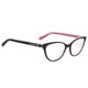 thumbnail image 2 of Lentes Oftálmicos Love Moschino Mol545 3MR, 2 of 3
