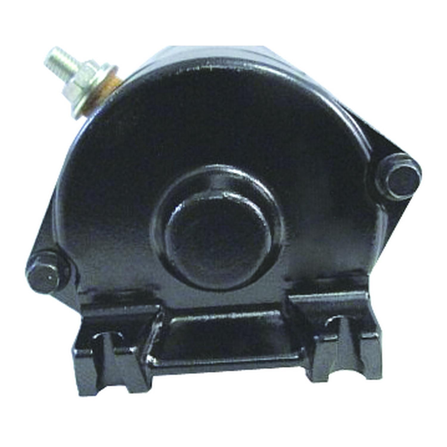 OEG Parts New 12V CCW Starter For Kawasaki Street Motorcycle VN750A Vulcan 750 1999-2006 21163-1319 SM13501 SMU0126 SMU0183 90-18834 S-18834 410-58048 KW2-0058R ME1514-NA 71-933-01N 18834