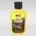 thumbnail image 3 of Niteo -Fog Free Anti Fog for Interior Glass Mirror Windshields Treatment Reduced Fog 3.5 fl oz 10-Pk, 3 of 5