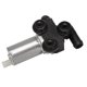 thumbnail image 2 of 64116928246 Additional Water Pump Cooling Water Valve For E81 E87 E90 X1 116i 120i 318i 320i., 2 of 5