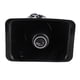 thumbnail image 2 of Altavoz De Bocina De Alarma De Advertencia De Coche Universal De 200 W, ABS De Acero, Alto Nivel De Sonido, Fácil De Usar Con De Alarma, Para La Mayoría De Los Vehículos, 2 of 7