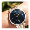 thumbnail image 2 of Reloj Citizen GM Dorado Para Caballero Citizen Citizen BI5012-53E, 2 of 3