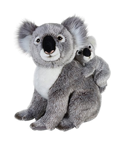 koala stuffed animal walmart